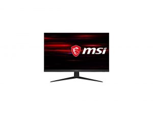 Msi MSI-OPTIXG271-RFB Cmntr  27