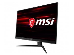 Msi MSI-OPTIXG271-RFB Cmntr  27