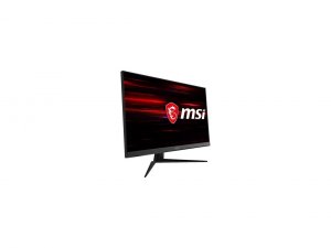 Msi MSI-OPTIXG271-RFB Cmntr  27