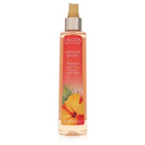 Calgon 558668 Body Mist (tester) 8 Oz