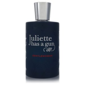 Juliette 551750 Eau De Parfum Spray (unboxed) 3.4 Oz