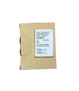 Motorola NNTN9087A Impres  Nntn9087 Apx Next Battery 3850mah New