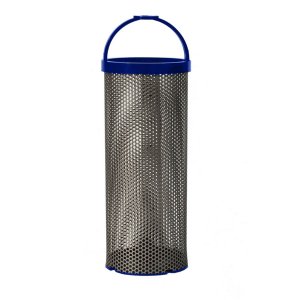 Groco BS-25 Bs-25 Stainless Steel Basket Fbvs-1500