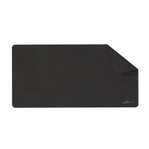 Mobile 115-1001P01 Ac 115-1001p01 Desk Mat (graphite Black) Retail