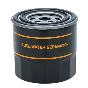 Attwood 11841-4 Attwood Fuelwater Separator