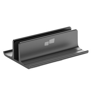 Mobile 114-1001P01 Ac 114-1001p01 Laptop Stand Retail