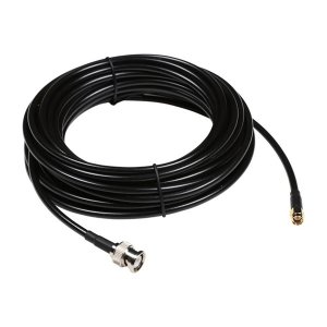 Vesper 010-13269-12 Antenna Cable Fcortexreg; V1 Amp; M1