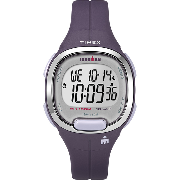 Timex-TW5M19700