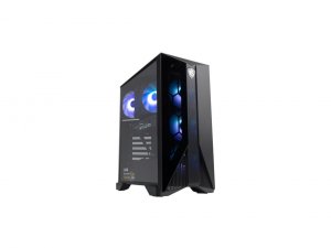 Msi Aegis RS 12NUF-436US Gamin |aegis Rs 13nuf-436us R