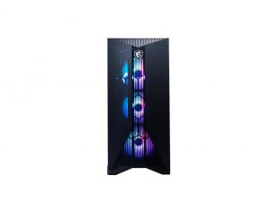 Msi Aegis RS 12NUF-436US Gamin |aegis Rs 13nuf-436us R