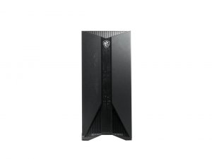 Msi Aegis RS 12NUF-436US Gamin |aegis Rs 13nuf-436us R