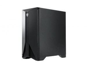 Msi Aegis RS 12NUF-436US Gamin |aegis Rs 13nuf-436us R