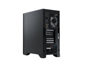 Msi Aegis RS 12NUF-436US Gamin |aegis Rs 13nuf-436us R