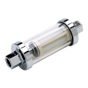 Attwood 11820-7 Attwood Outboard Fuel Filter - Universal