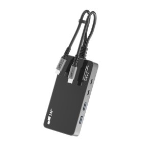 Mobile 104-1004P01 Ac 104-1004p01 9-1 Usb Hub Retail