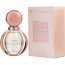 Bvlgari 289486 Rose Goldea By  Eau De Parfum Spray 1.7 Oz For Women