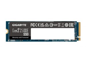 Gigabyte G325E1TB Ssd 1tb |