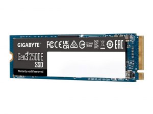 Gigabyte G325E1TB Ssd 1tb |