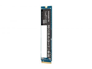 Gigabyte G325E1TB Ssd 1tb |