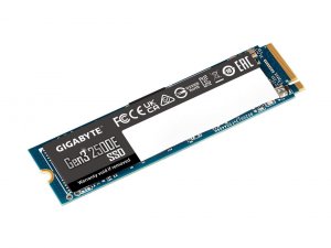 Gigabyte G325E1TB Ssd 1tb |