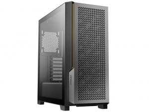 Antec P20C Case   R