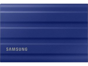 Samsung MU-PE1T0R/AM Extssd 1t| Mu-pe1t0ram R