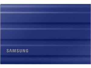 Samsung MU-PE2T0R/AM Extssd 2t| Mu-pe2t0ram R