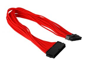 Phanteks PH-CB24P_RD Cable | Ph-cb24p_rd R