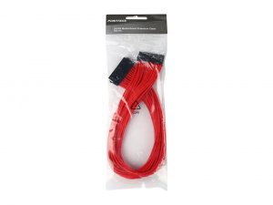 Phanteks PH-CB24P_RD Cable | Ph-cb24p_rd R