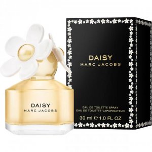 Coty MJ5843121 Marc Jacobs Daisy 1 Oz Eau De Toilette Spray For Women