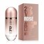 Puig CH65081672 212 Vip Rose 2.7 Eau De Parfum Spray For Women