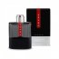 Puig PRADA65119300 Prada Luna Rossa Carbon 5.1 Oz Edt Sp