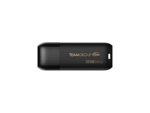 Team TC175332GB01 Usb 32g|team  R