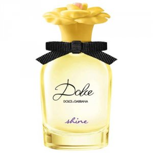 Beaute DG3005360 Dolce Amp; Gabbana Dolce Shine Tester 2.5 Eau De Parf