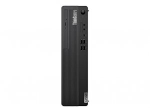 Lenovo 11T8002YUS Topseller Thinkcentre M70s Gen3