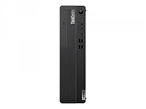 Lenovo 11T8002YUS Topseller Thinkcentre M70s Gen3