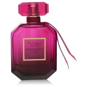 Victorias 558857 Eau De Parfum Spray (unboxed) 3.4 Oz