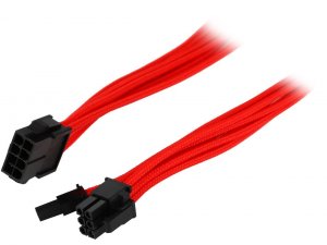 Phanteks PH-CB8V_RD Cable | Ph-cb8v_rd R