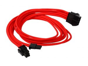 Phanteks PH-CB8V_RD Cable | Ph-cb8v_rd R