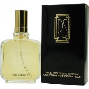 Elizabeth PSPAUF1099 Paul Sebastian 2 Oz Cologne Spray