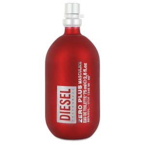 Diesel 455728 Eau De Toilette Spray (unboxed) 2.5 Oz