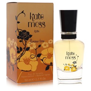 Kate 562867 Eau De Toilette Spray (unboxed) 1.7 Oz