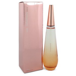 Sakamichi 562866 Eau De Parfum Spray (unboxed) 3.4 Oz