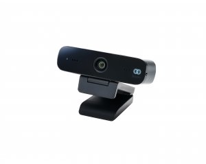 Boom BM01-0010 Boom Mini - Full Hd Business Webcam 1080p @30fps  Wide 