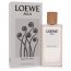 Loewe 562834 Eau De Toilette Spray 3.4 Oz