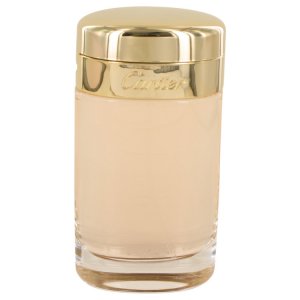 Cartier 537109 Eau De Parfum Spray (unboxed) 3.4 Oz