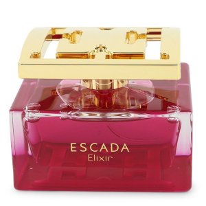 Escada 550895 Eau De Parfum Intense Spray (unboxed) 2.5 Oz