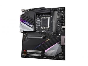 Z790 AORUS TACHYON