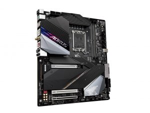 Gigabyte Z790 AORUS TACHYON Mb Gigab|z790 Aorus Tachyon R