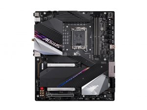 Gigabyte Z790 AORUS TACHYON Mb Gigab|z790 Aorus Tachyon R